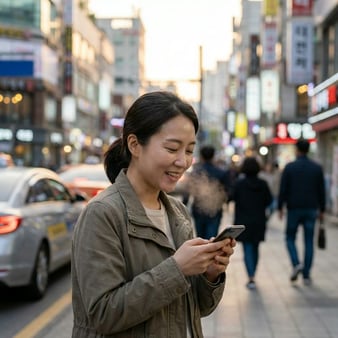 전국 긴급대출: 오늘 당장 필요한 자금 해결 방법