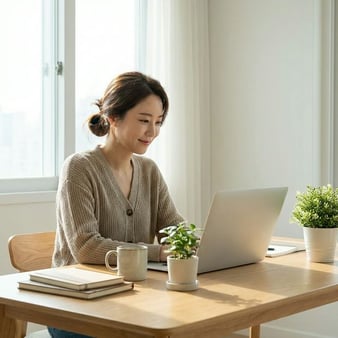 비상금대출: 급전이 필요할 때 빠르게 돈을 구하는 5가지 방법