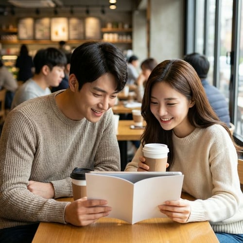 모기지대출 vs 자동차담보대출: 뭐가 더 유리할까?
